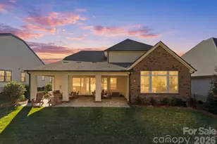 6042 Holden Ct, Fort Mill, SC 29715 - Photo 39