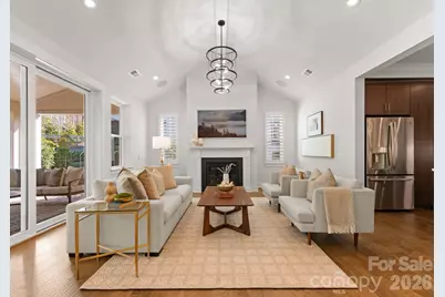 6042 Holden Court, Fort Mill, SC 29715 - Photo 17