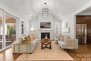 6042 Holden Ct, Fort Mill, SC 29715 - Photo 17