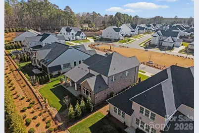 6042 Holden Court, Fort Mill, SC 29715 - Photo 41