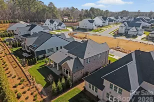 6042 Holden Ct, Fort Mill, SC 29715 - Photo 41