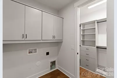 6042 Holden Court, Fort Mill, SC 29715 - Photo 23