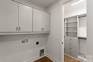 6042 Holden Ct, Fort Mill, SC 29715 - Photo 23