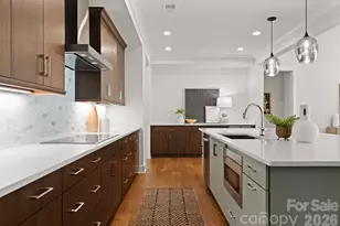 6042 Holden Ct, Fort Mill, SC 29715 - Photo 9