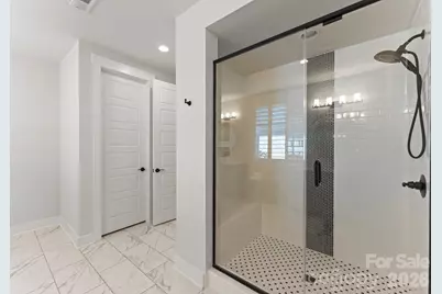 6042 Holden Court, Fort Mill, SC 29715 - Photo 27