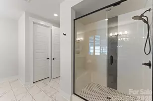 6042 Holden Ct, Fort Mill, SC 29715 - Photo 27