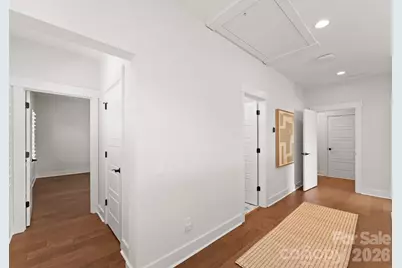 6042 Holden Court, Fort Mill, SC 29715 - Photo 31