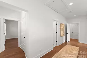 6042 Holden Ct, Fort Mill, SC 29715 - Photo 31