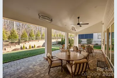 6042 Holden Court, Fort Mill, SC 29715 - Photo 31