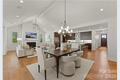 6042 Holden Court, Fort Mill, SC 29715 - Photo 13