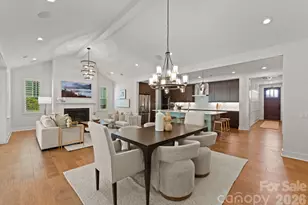 6042 Holden Ct, Fort Mill, SC 29715 - Photo 13