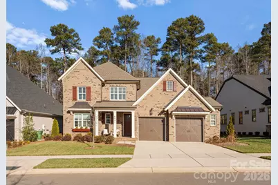 6042 Holden Court, Fort Mill, SC 29715 - Photo 1