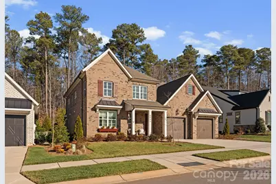 6042 Holden Court, Fort Mill, SC 29715 - Photo 1