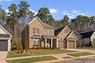 6042 Holden Ct, Fort Mill, SC 29715 - Photo 1