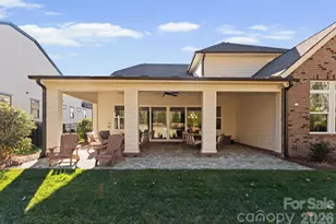 6042 Holden Ct, Fort Mill, SC 29715 - Photo 37