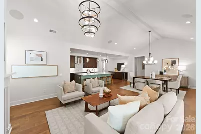 6042 Holden Court, Fort Mill, SC 29715 - Photo 21