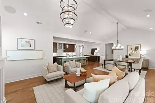 6042 Holden Ct, Fort Mill, SC 29715 - Photo 21