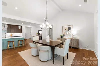 6042 Holden Court, Fort Mill, SC 29715 - Photo 19