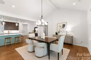 6042 Holden Ct, Fort Mill, SC 29715 - Photo 19