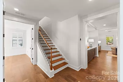 6042 Holden Court, Fort Mill, SC 29715 - Photo 3