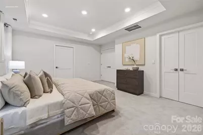 127 Ventnor Way, Mooresville, NC 28115 - Photo 37