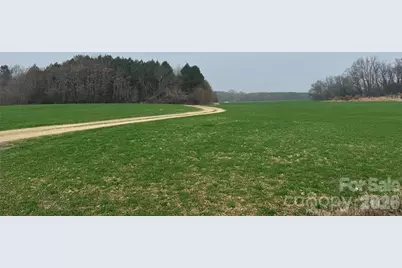 00 Philadelphia Church Road, Marshville, NC 28103 - Photo 5