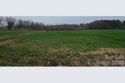 00 Philadelphia Church Road, Marshville, NC 28103 - Photo 3