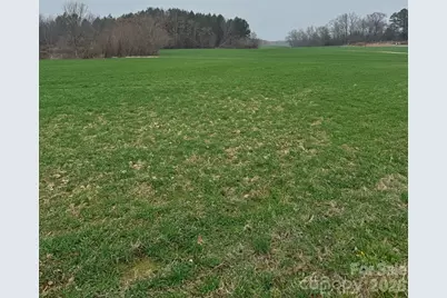 00 Philadelphia Church Road, Marshville, NC 28103 - Photo 7