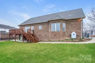 841 Old Farm Rd, Oakboro, NC 28129 - Photo 19