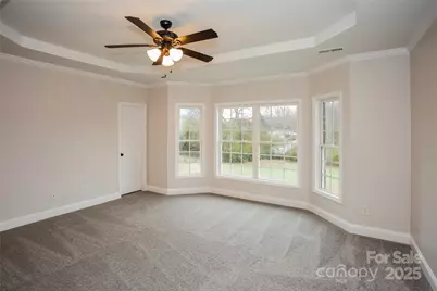 841 Old Farm Road, Oakboro, NC 28129 - Photo 9