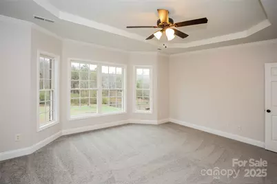 841 Old Farm Road, Oakboro, NC 28129 - Photo 11