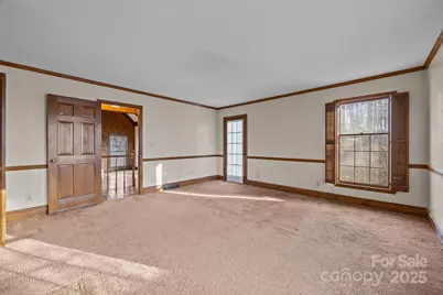 3738 Spokeshave Lane, Matthews, NC 28105 - Photo 11