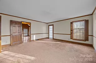 3738 Spokeshave Ln, Matthews, NC 28105 - Photo 11