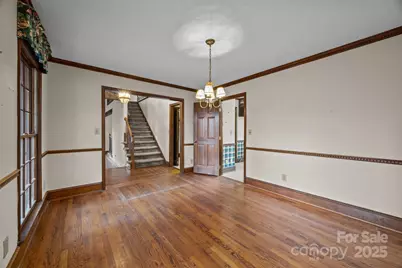 3738 Spokeshave Lane, Matthews, NC 28105 - Photo 21