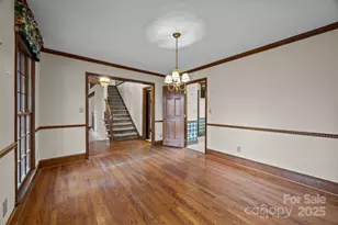 3738 Spokeshave Ln, Matthews, NC 28105 - Photo 21