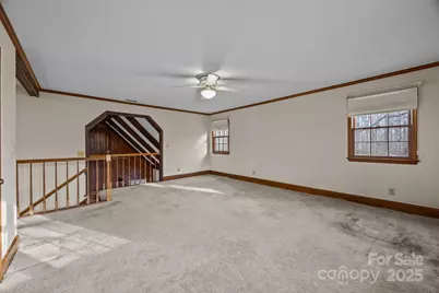 3738 Spokeshave Lane, Matthews, NC 28105 - Photo 23