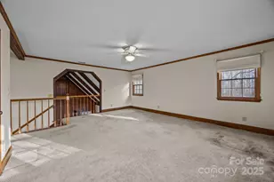 3738 Spokeshave Ln, Matthews, NC 28105 - Photo 23