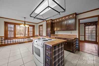 3738 Spokeshave Lane, Matthews, NC 28105 - Photo 19