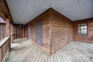 3738 Spokeshave Ln, Matthews, NC 28105 - Photo 35