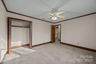 3738 Spokeshave Ln, Matthews, NC 28105 - Photo 27