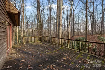 3738 Spokeshave Lane, Matthews, NC 28105 - Photo 31