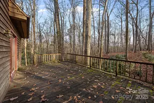 3738 Spokeshave Ln, Matthews, NC 28105 - Photo 31