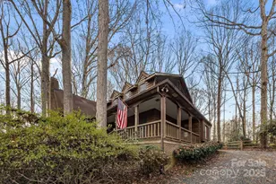 3738 Spokeshave Ln, Matthews, NC 28105 - Photo 5