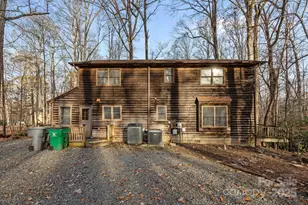 3738 Spokeshave Ln, Matthews, NC 28105 - Photo 33