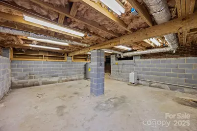 3738 Spokeshave Lane, Matthews, NC 28105 - Photo 29