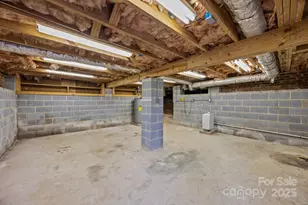 3738 Spokeshave Ln, Matthews, NC 28105 - Photo 29