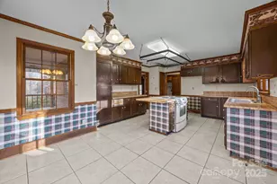 3738 Spokeshave Ln, Matthews, NC 28105 - Photo 17