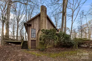 3738 Spokeshave Ln, Matthews, NC 28105 - Photo 3