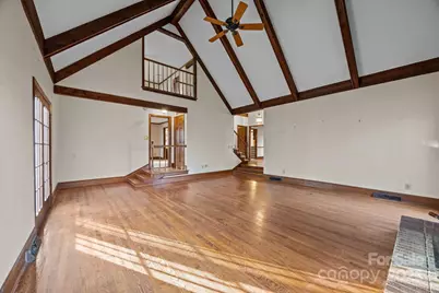 3738 Spokeshave Lane, Matthews, NC 28105 - Photo 9