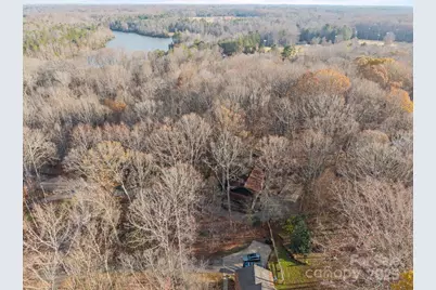 3738 Spokeshave Lane, Matthews, NC 28105 - Photo 37